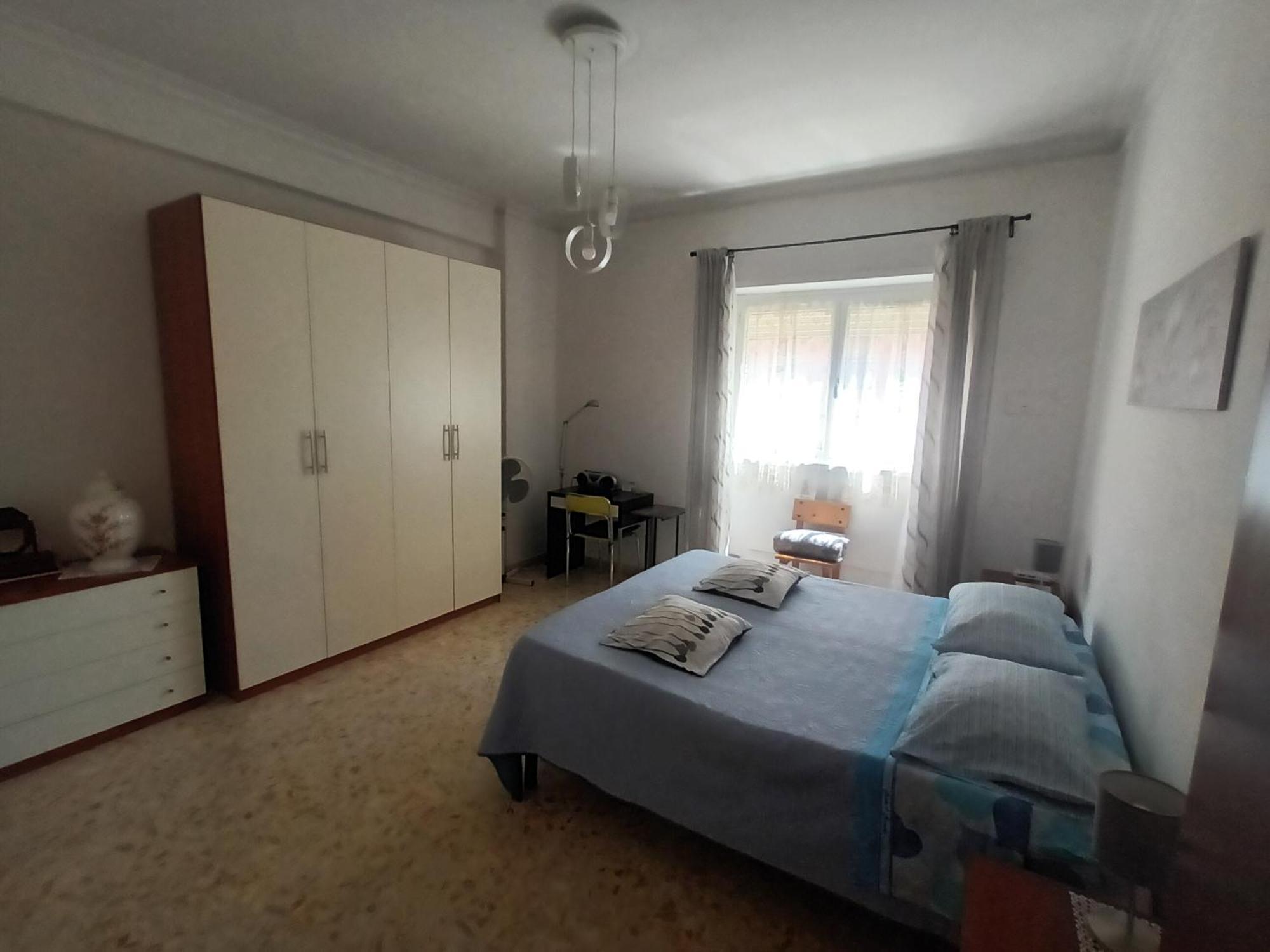La Tisana Apartment Rome Exterior photo